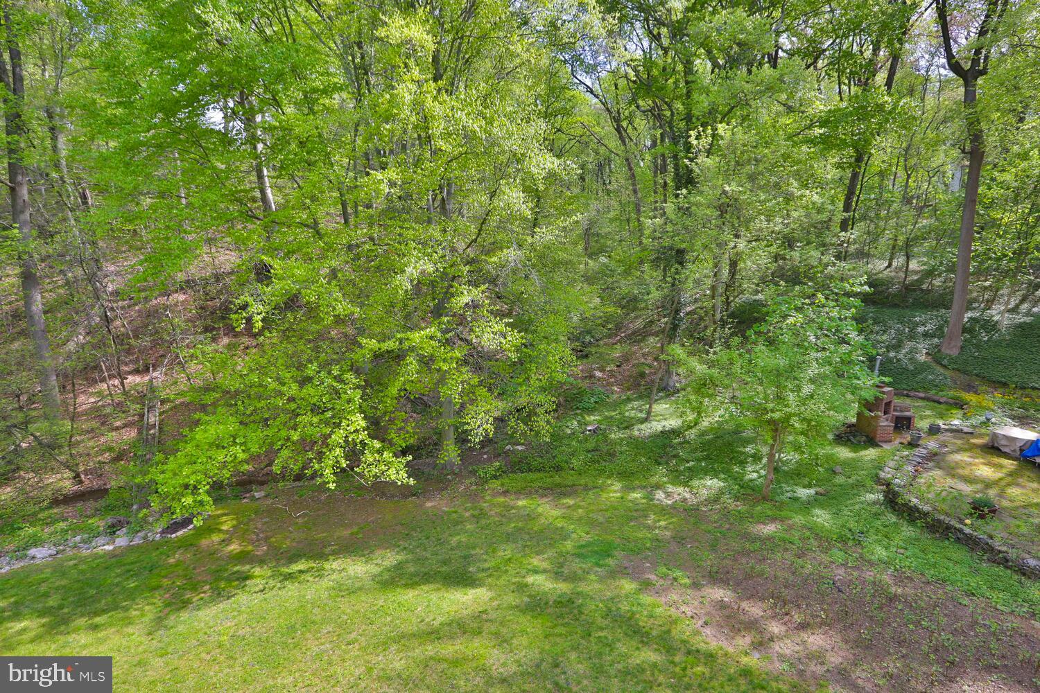 EAST FALLS - Residential Lease