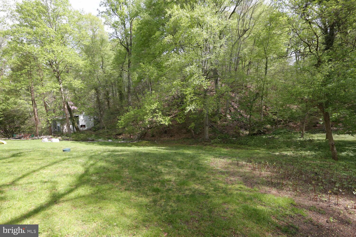 EAST FALLS - Residential Lease