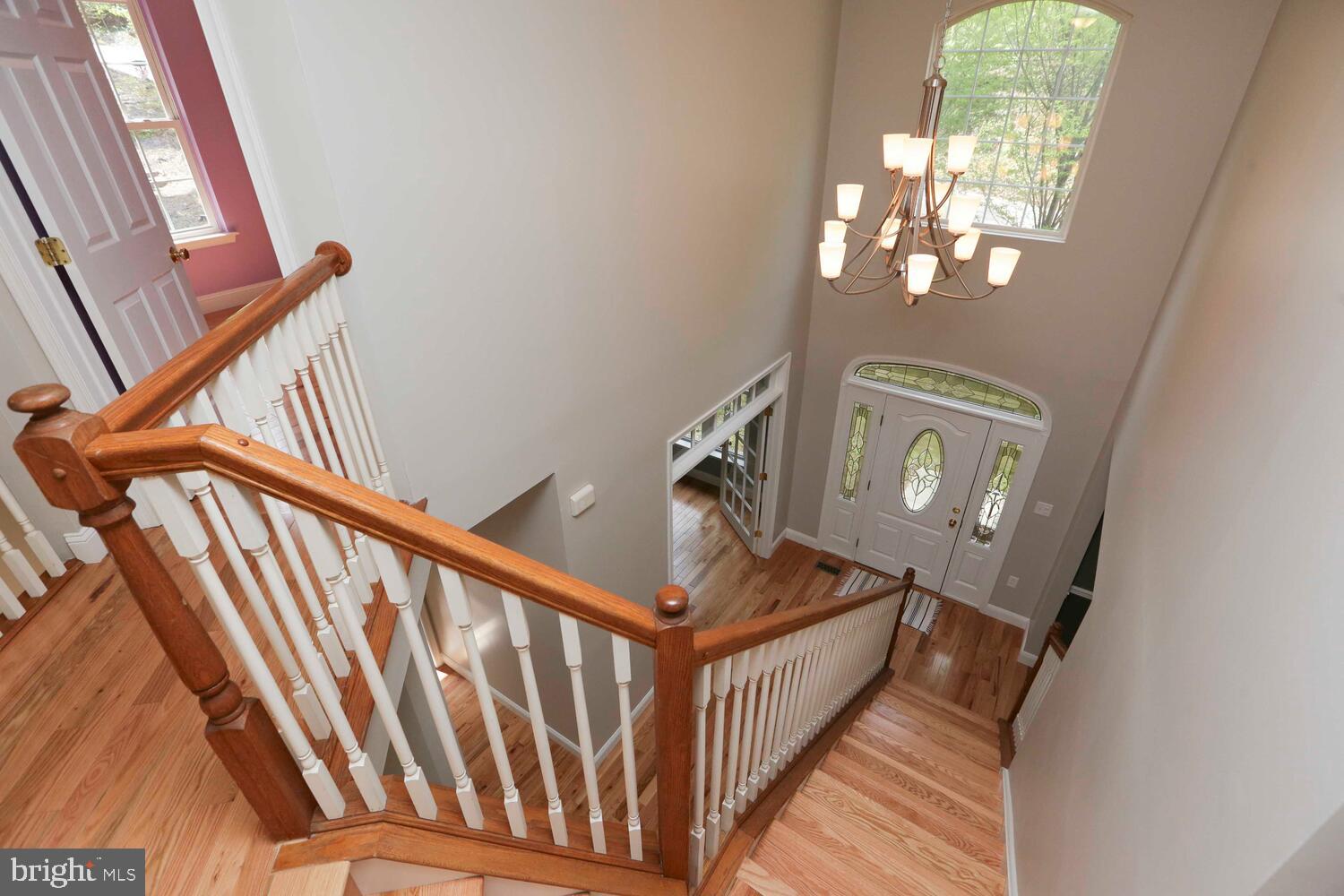 EAST FALLS - Residential Lease