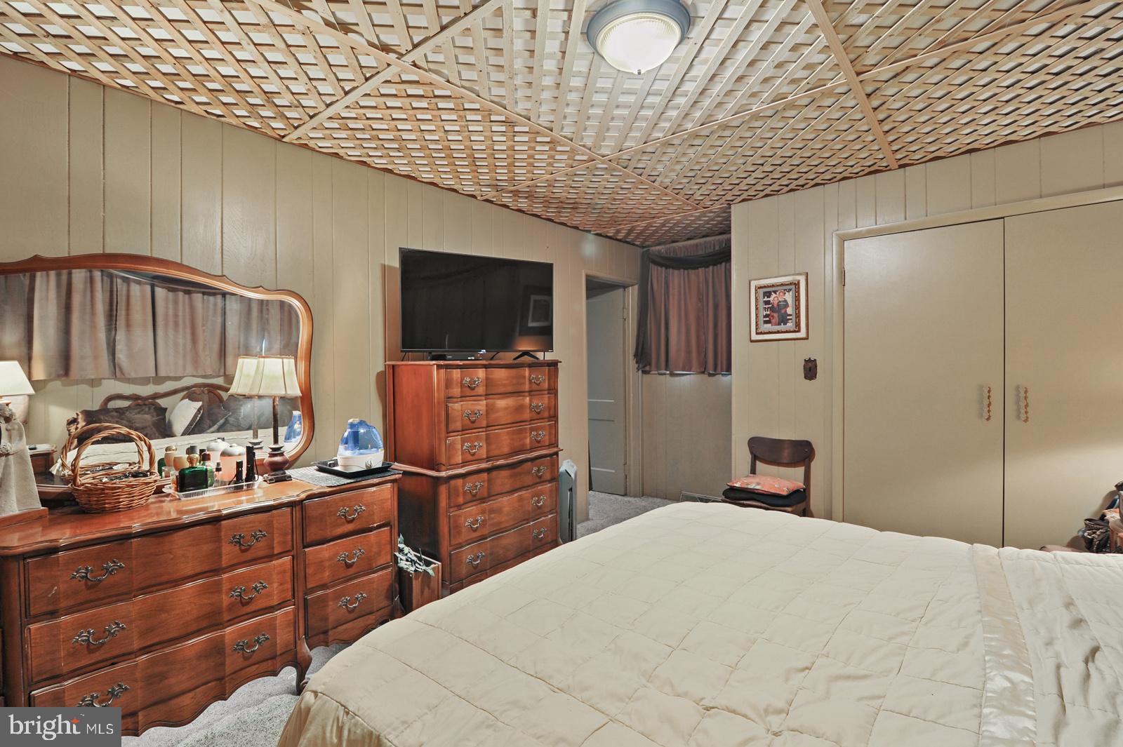 NORTH SHORES - Residential