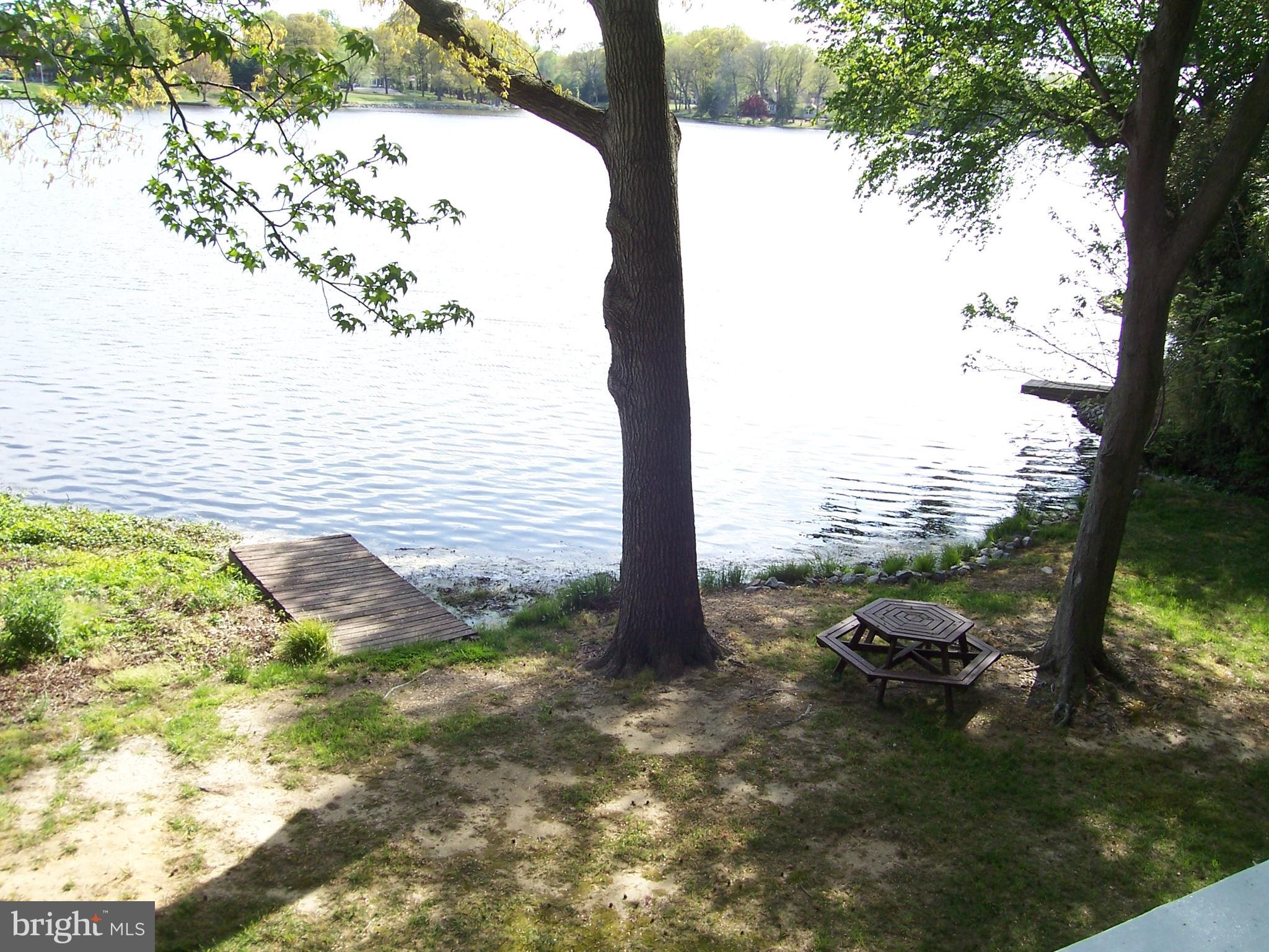 NORTH SHORES - Residential