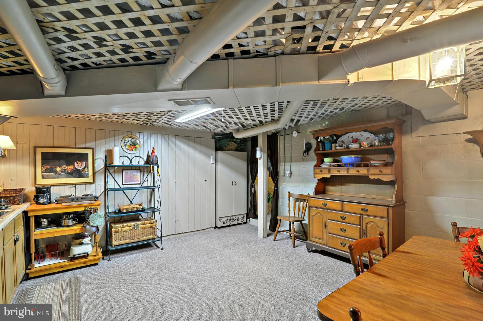 NORTH SHORES - Residential