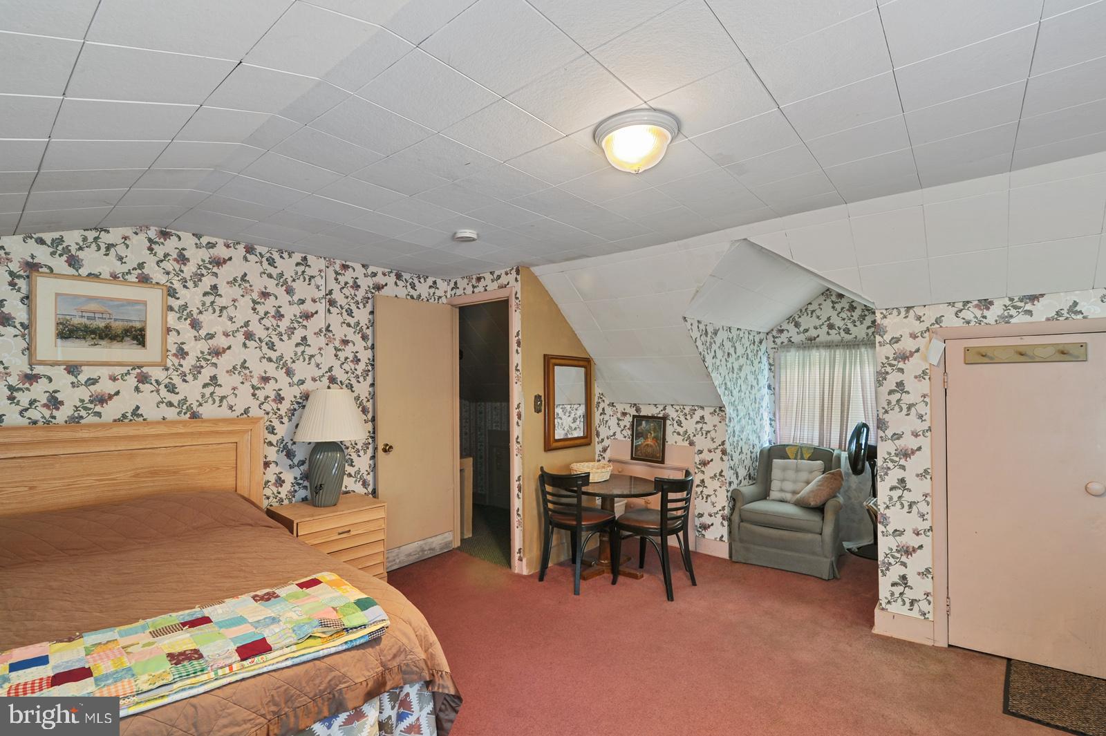 NORTH SHORES - Residential