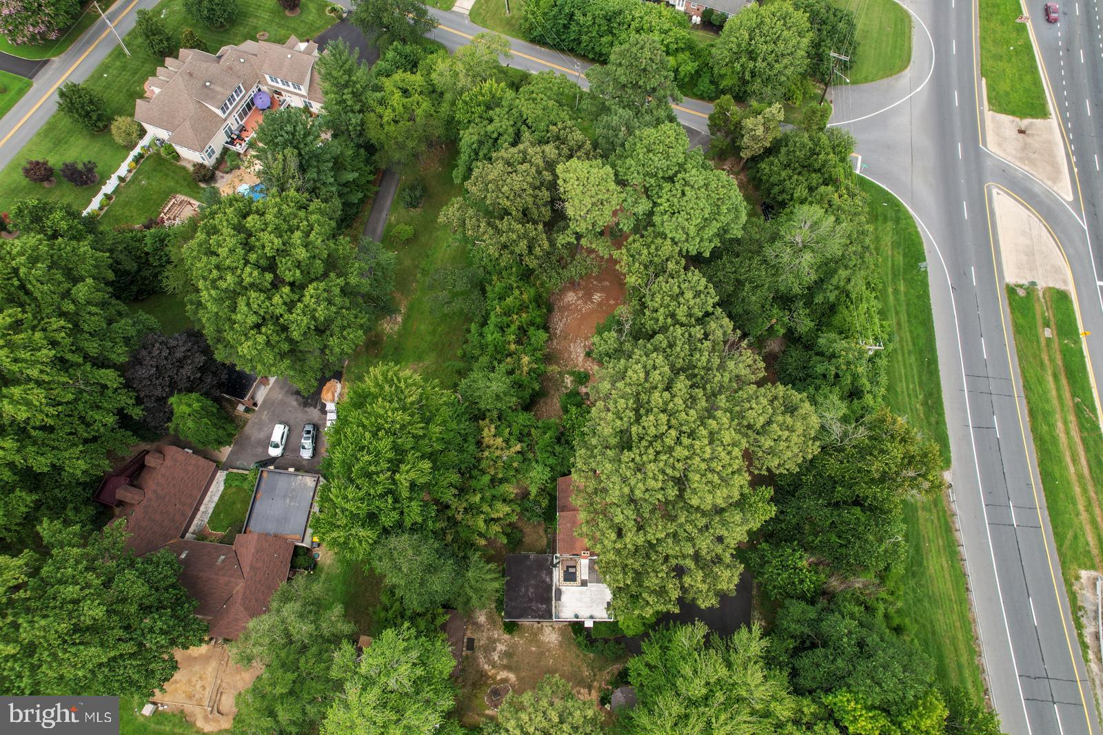 NORTH SHORES - Residential