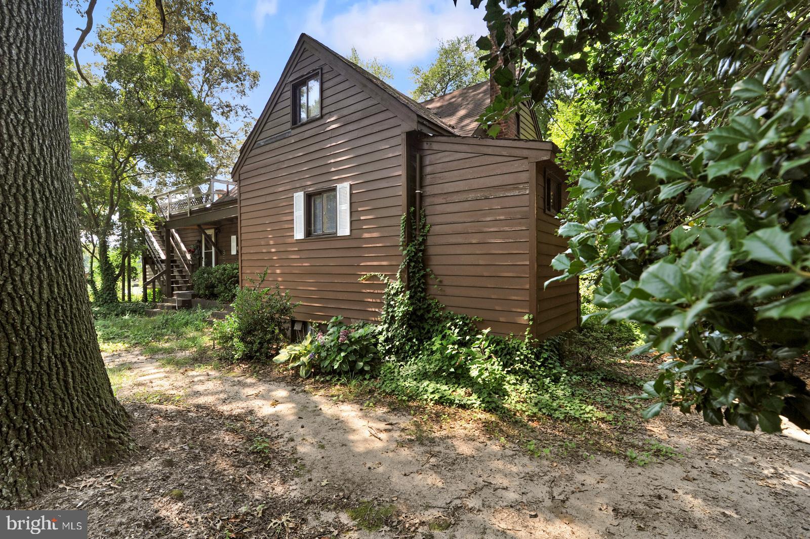 NORTH SHORES - Residential