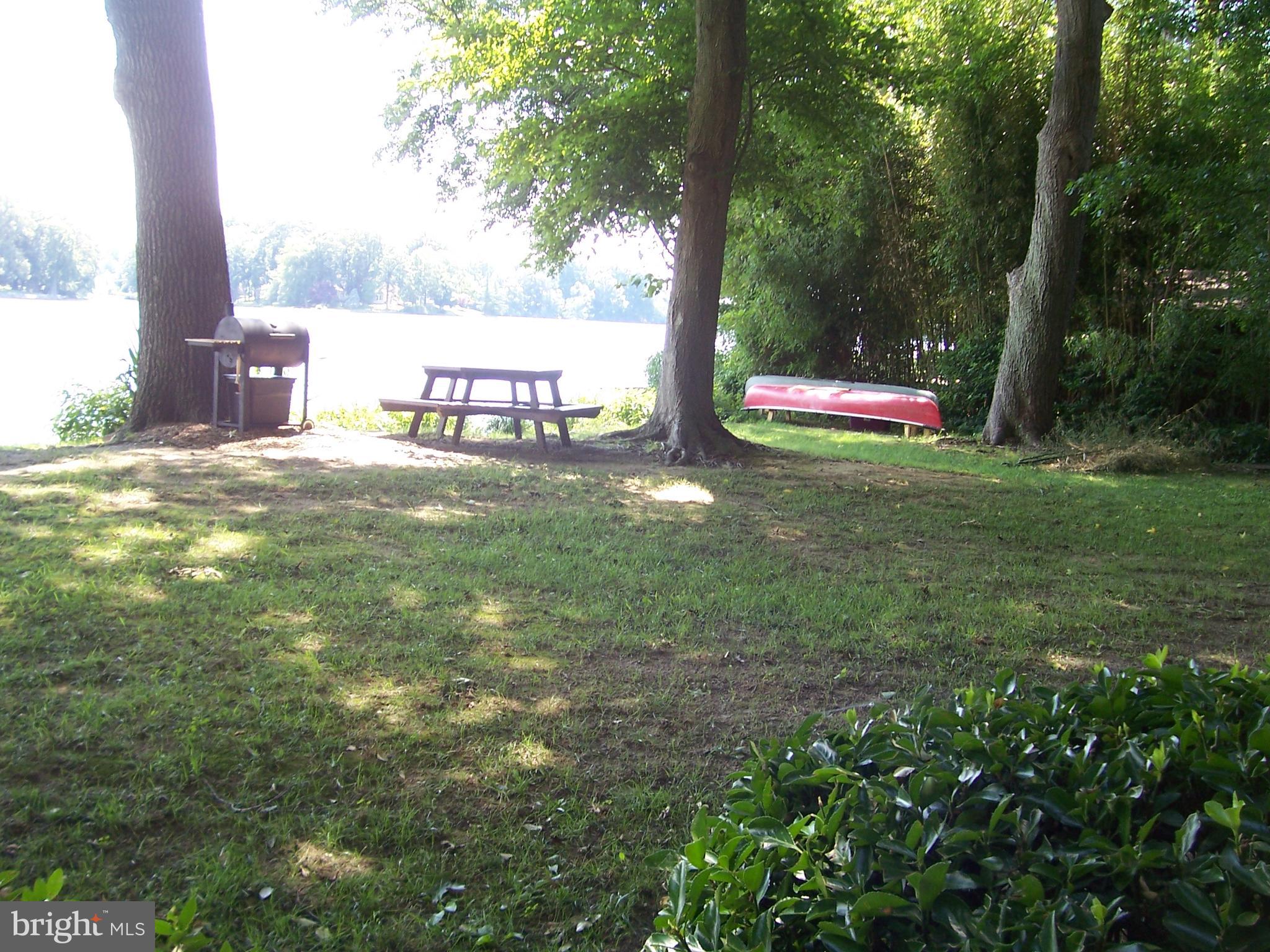 NORTH SHORES - Residential