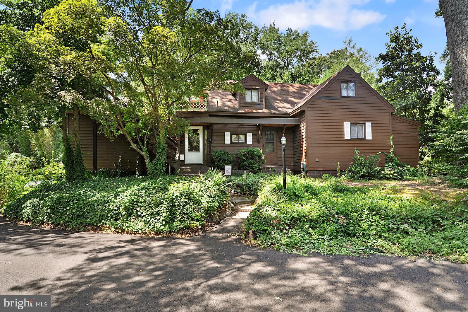 NORTH SHORES - Residential