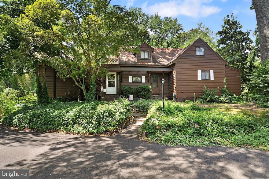 Discover the perfect blend of privacy and tranquility at this stunning waterfront property on the shores of the 82.5± acre Haven Lake. This custom-built, three-level home offers breathtaking water views and a thoughtfully designed interior with spacious living areas throughout.

The main level features custom built-ins, a wood-burning fireplace, and inlaid marble flooring, creating a warm and inviting atmosphere. The heart of the home overlooks the lake, providing beautiful views from the primary living spaces. A large screened porch extends the living area outdoors, ideal for relaxing or entertaining while enjoying the peaceful waterfront setting.

The exterior is equally impressive, offering a detached garage, a large storage shed, and an oversized screened gazebo perfect for gatherings or enjoying the lake breeze. The private dock provides convenient access for kayaking, boating, and other water activities.

Surrounded by mature trees and landscaped grounds, this property offers exceptional privacy and natural beauty. A rare opportunity to own a serene waterfront retreat.