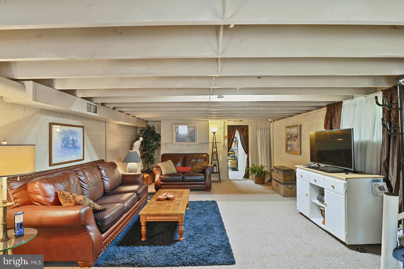 NORTH SHORES - Residential