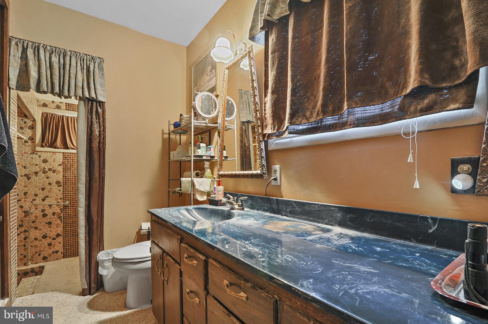 NORTH SHORES - Residential