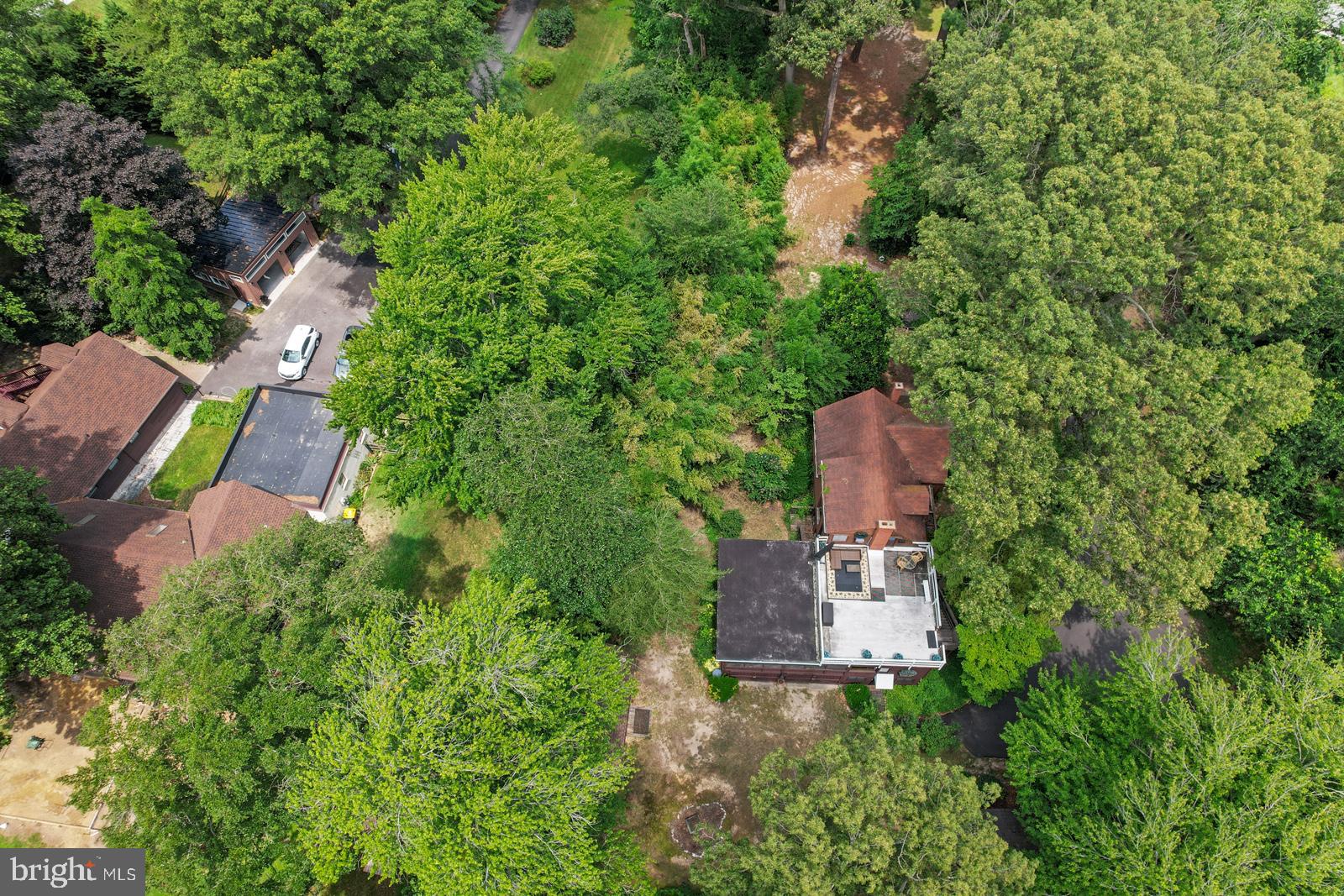 NORTH SHORES - Residential