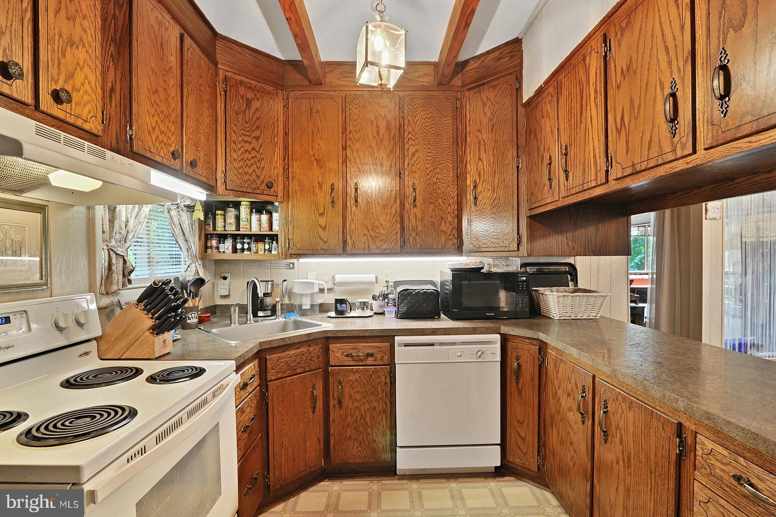 NORTH SHORES - Residential