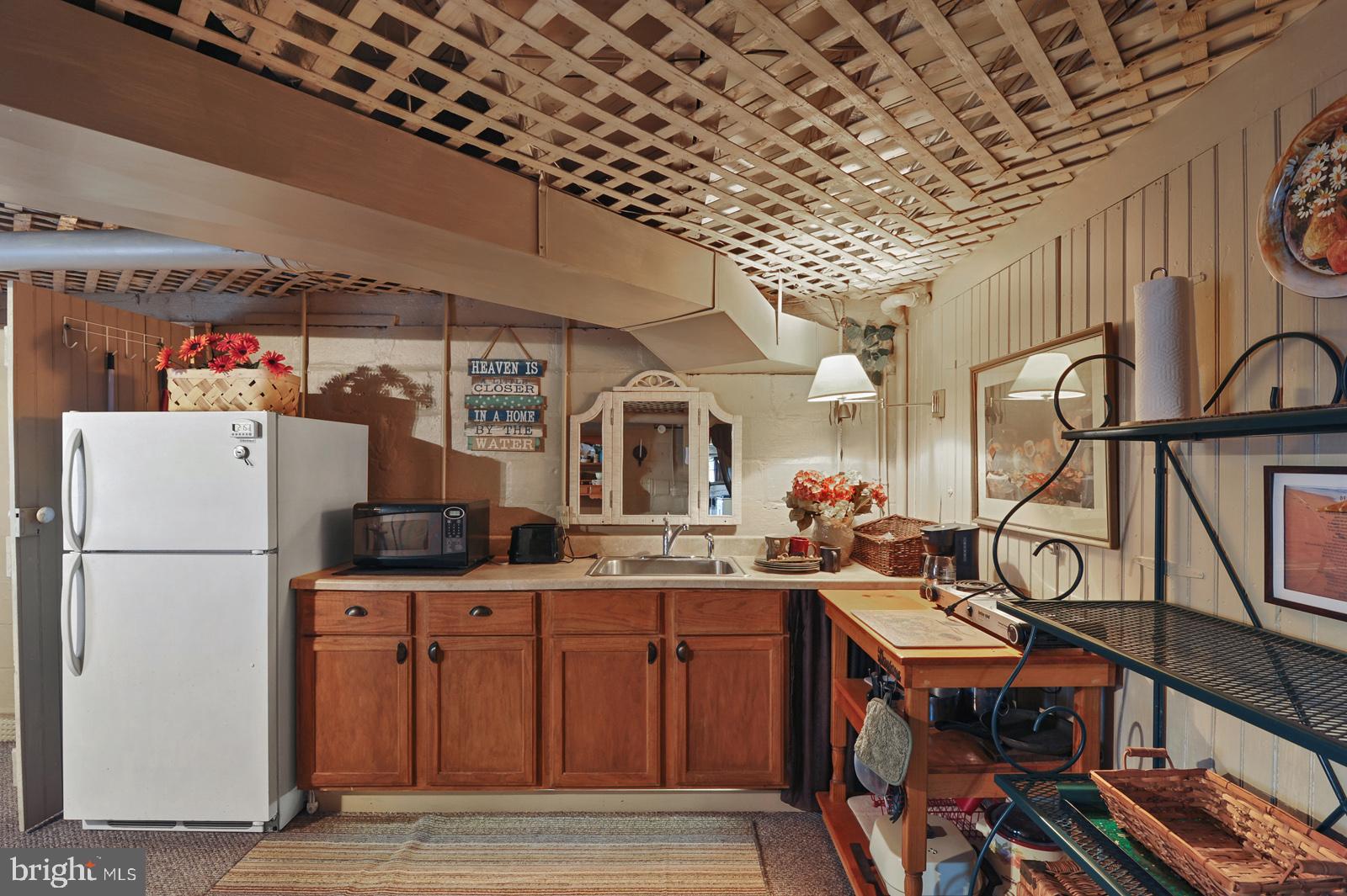 NORTH SHORES - Residential