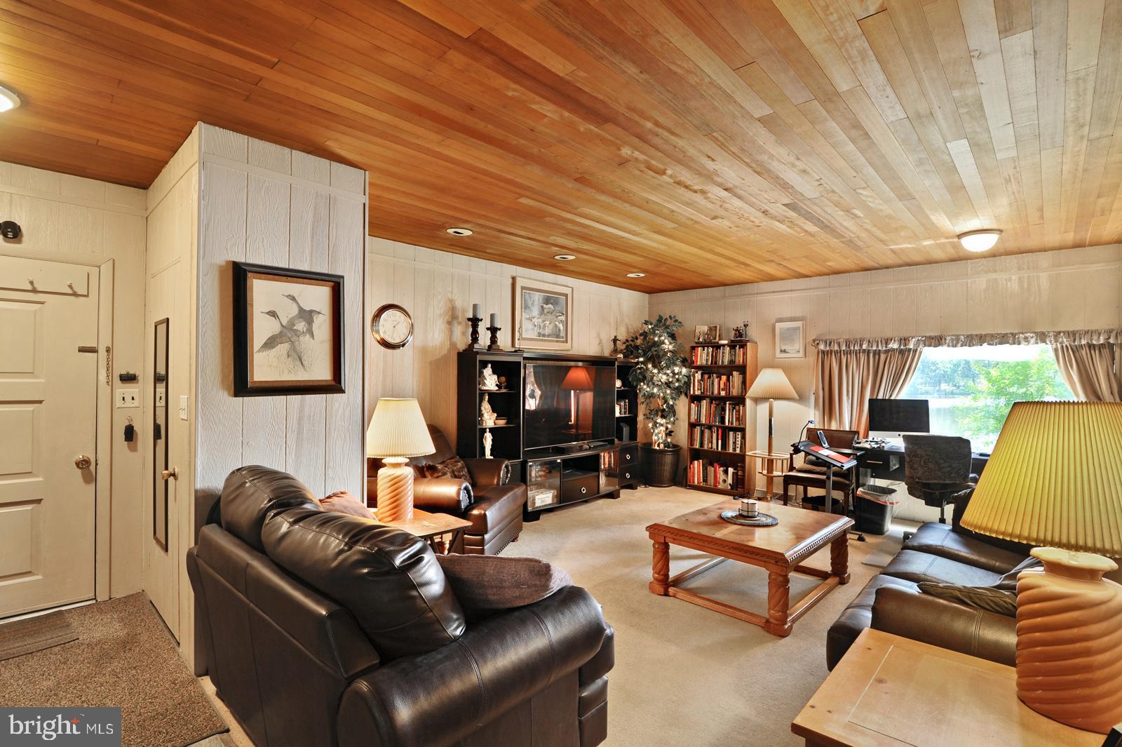 NORTH SHORES - Residential