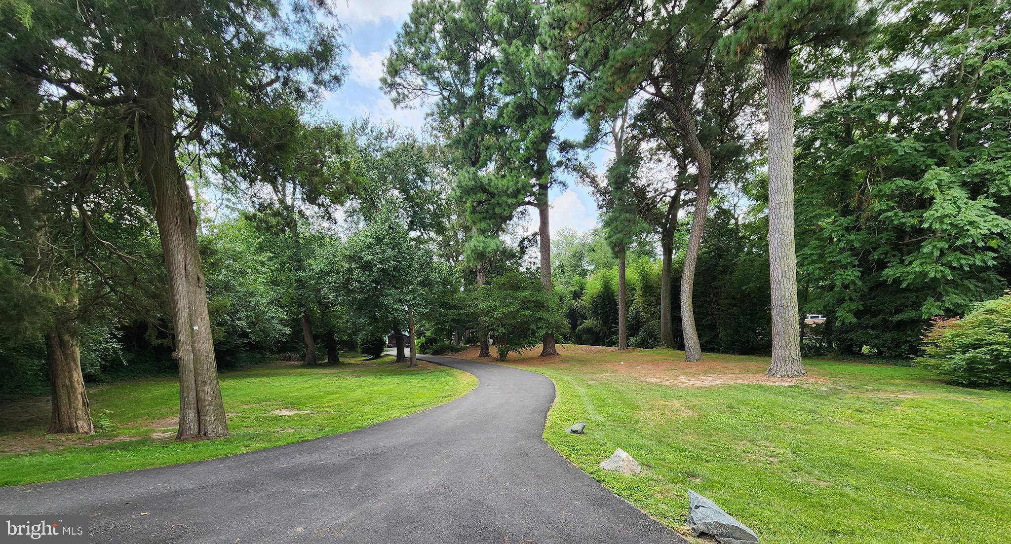 NORTH SHORES - Residential