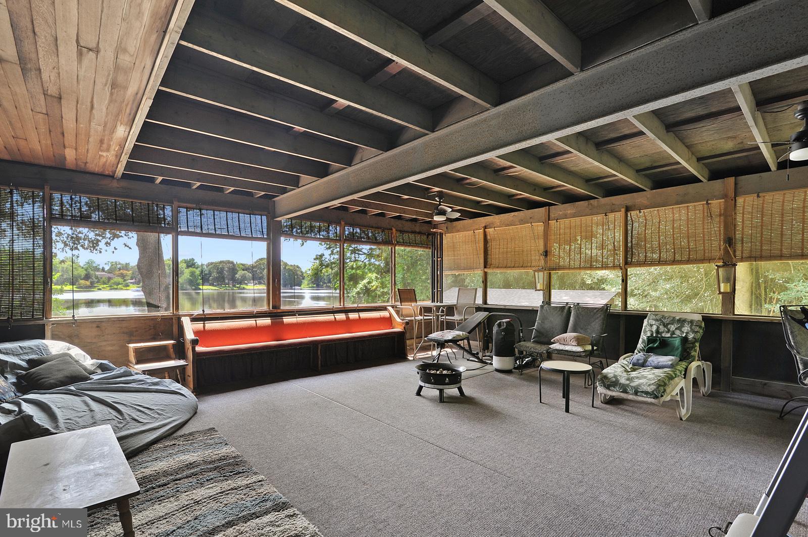 NORTH SHORES - Residential