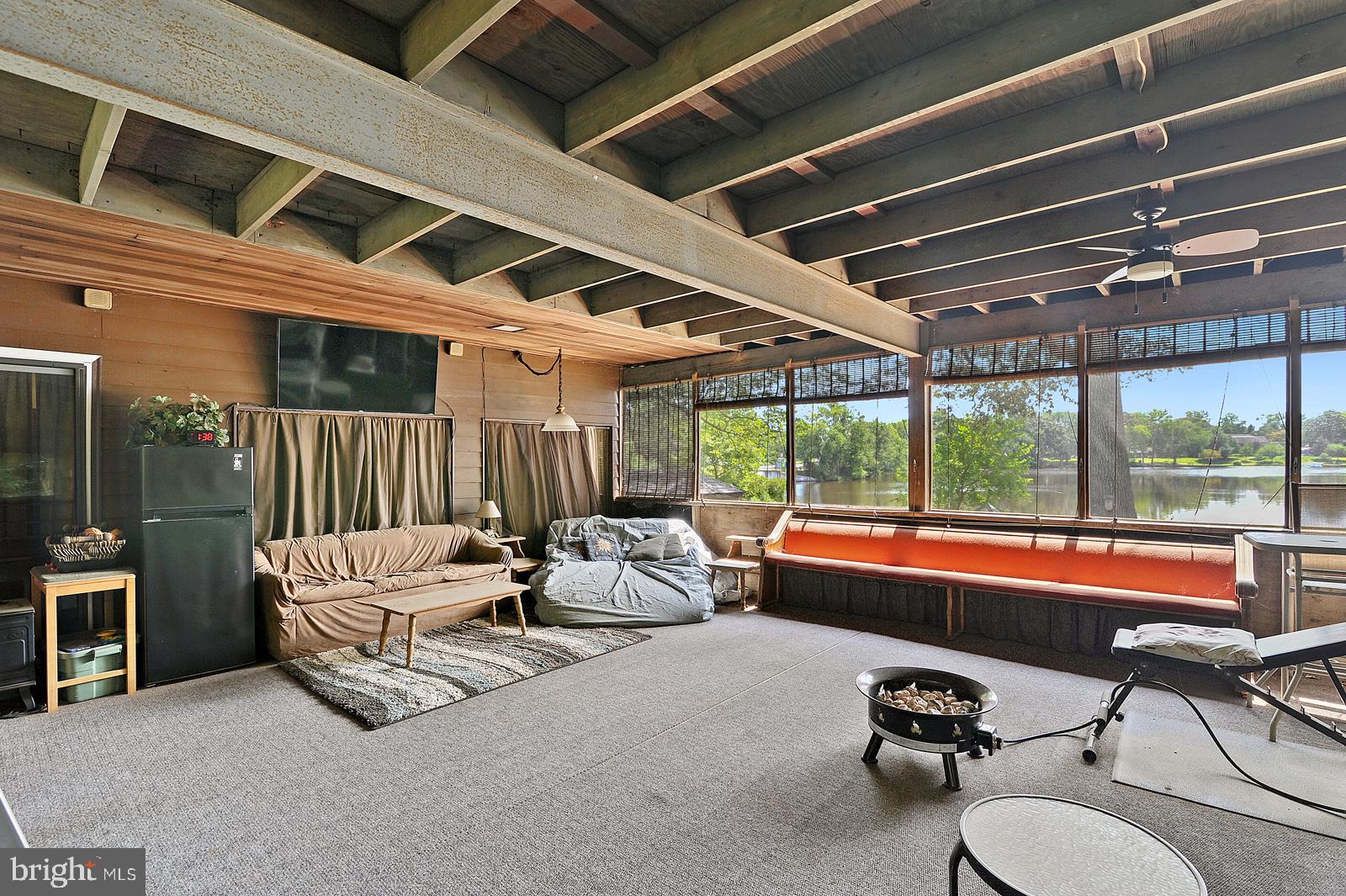 NORTH SHORES - Residential