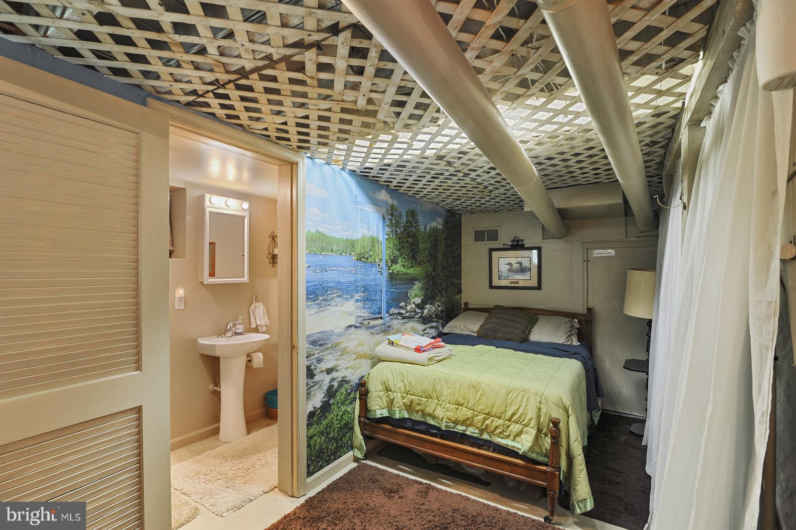 NORTH SHORES - Residential