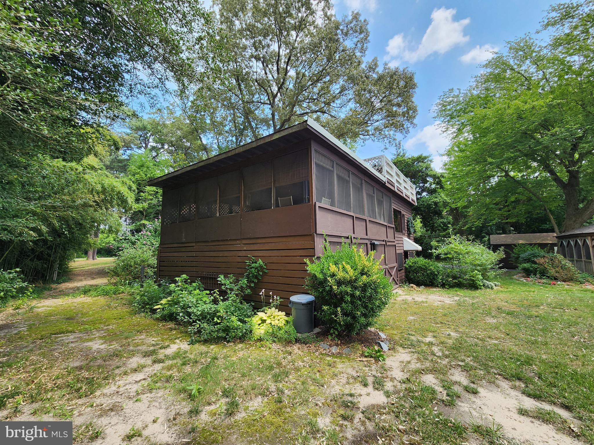 NORTH SHORES - Residential