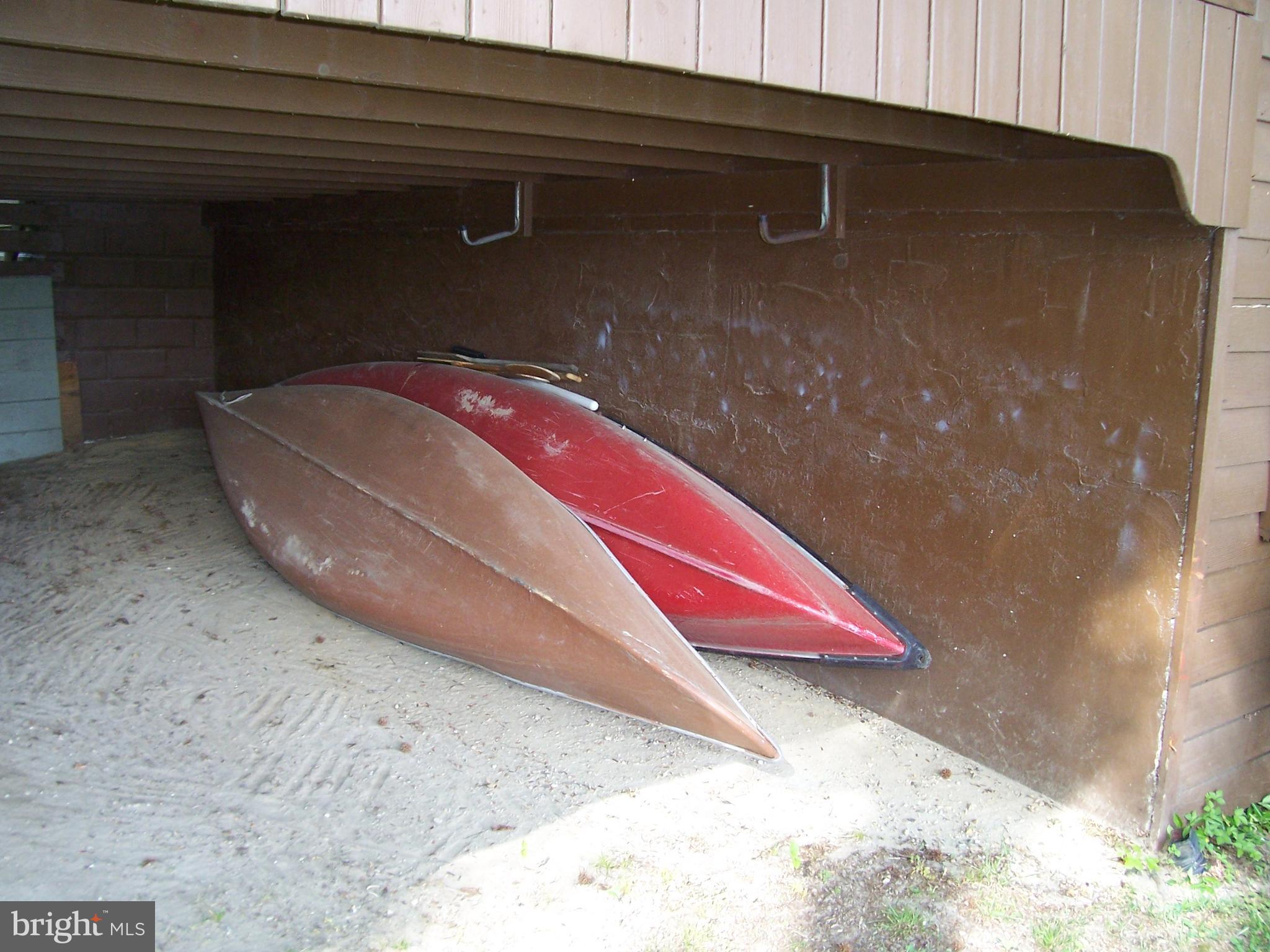 NORTH SHORES - Residential