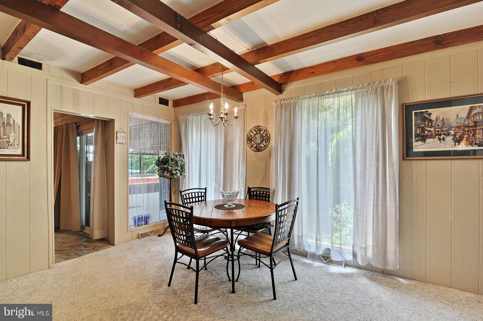 NORTH SHORES - Residential