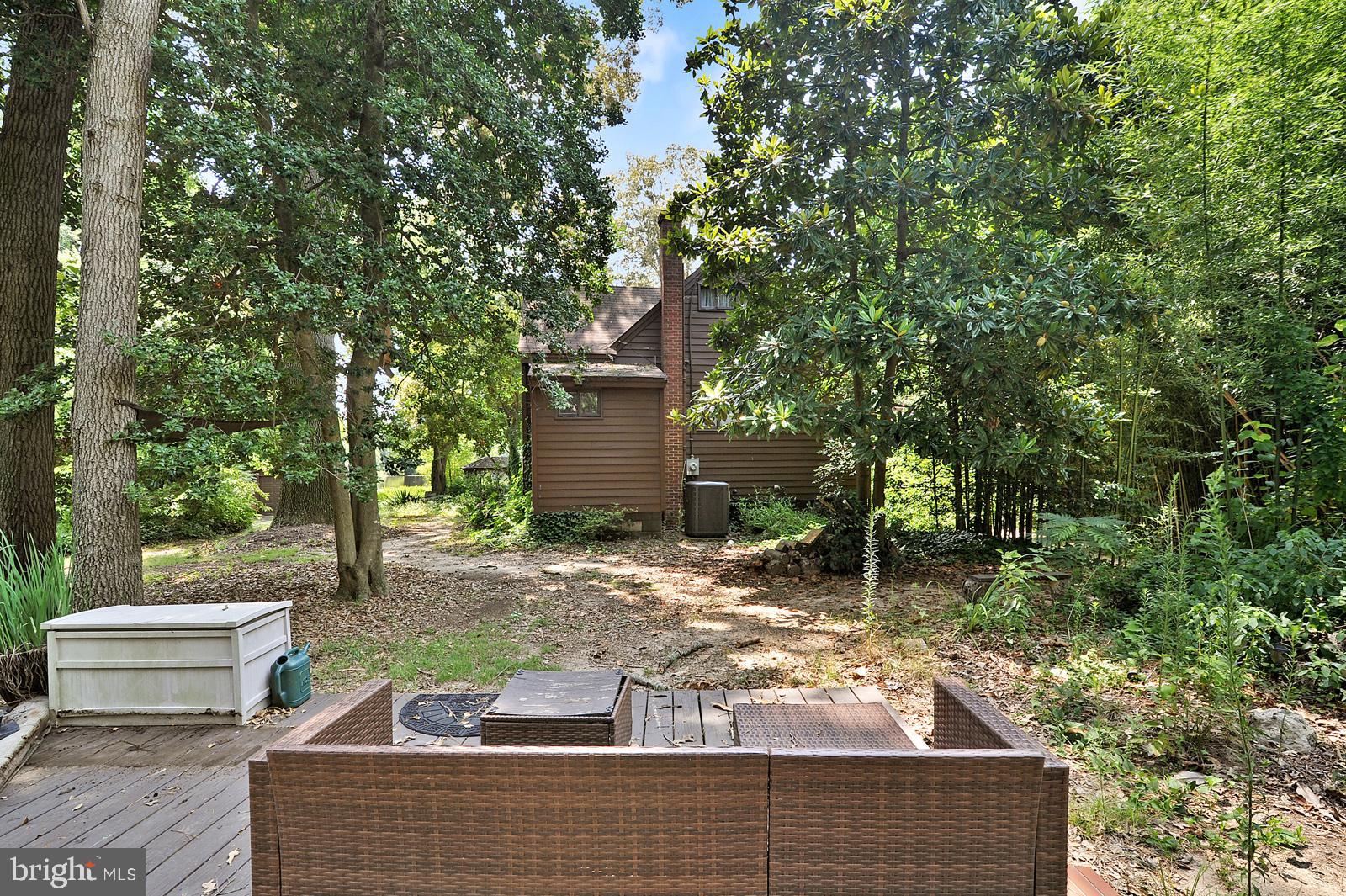 NORTH SHORES - Residential