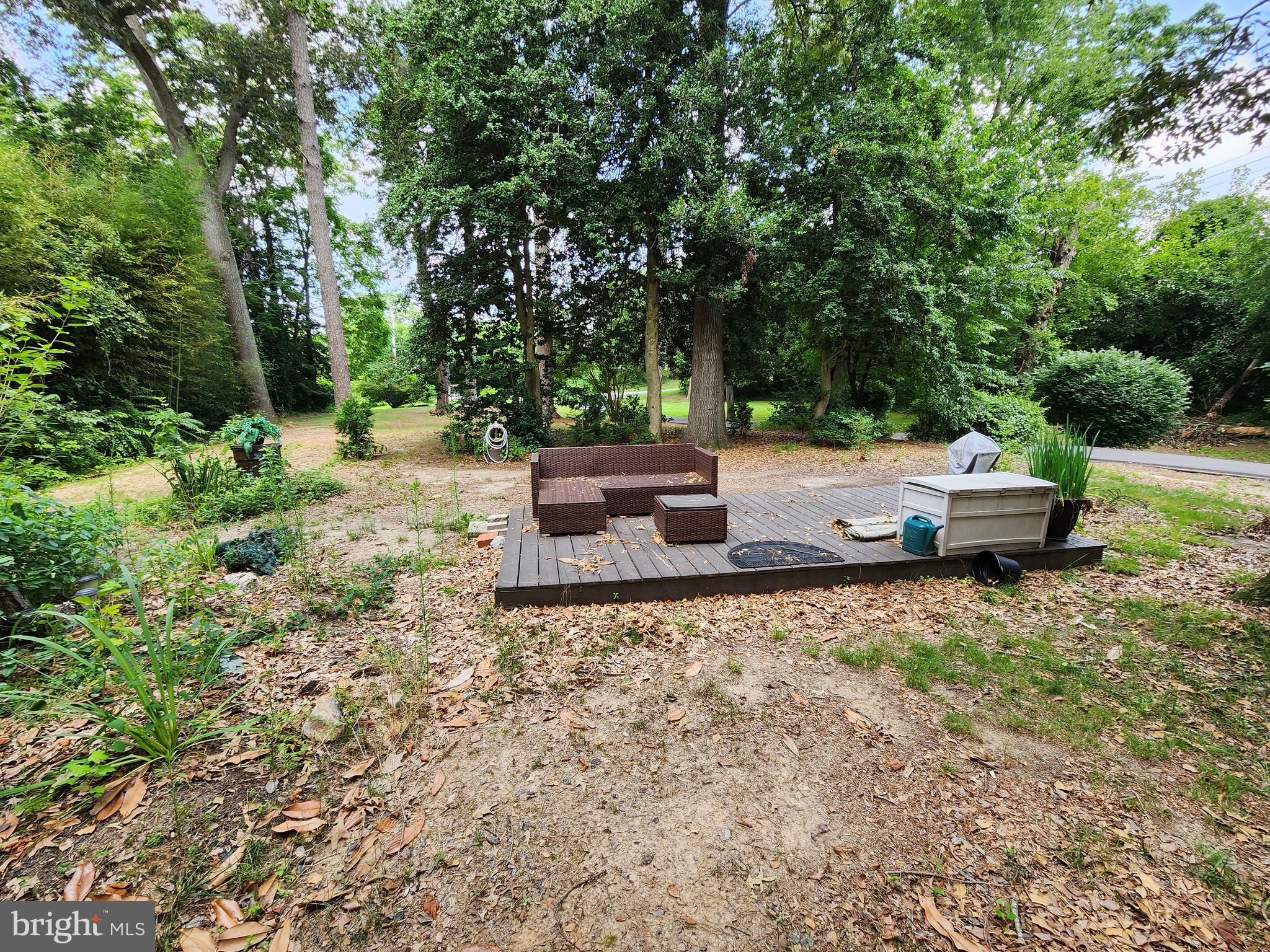 NORTH SHORES - Residential