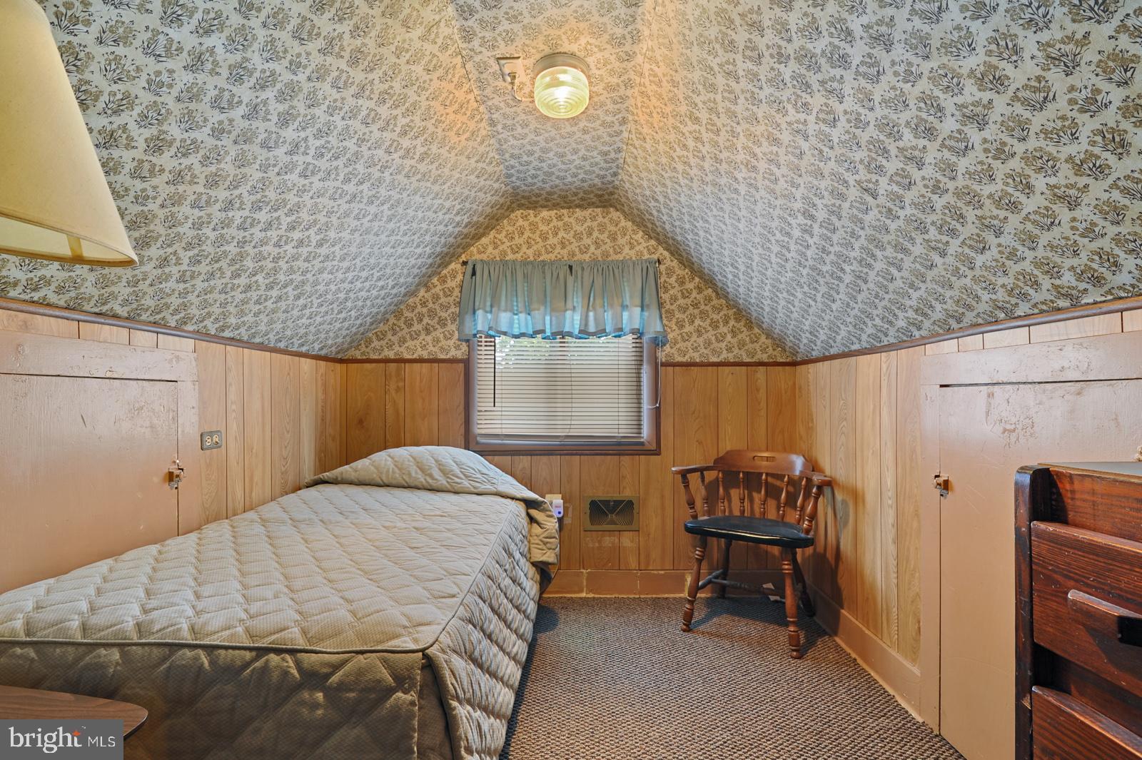 NORTH SHORES - Residential