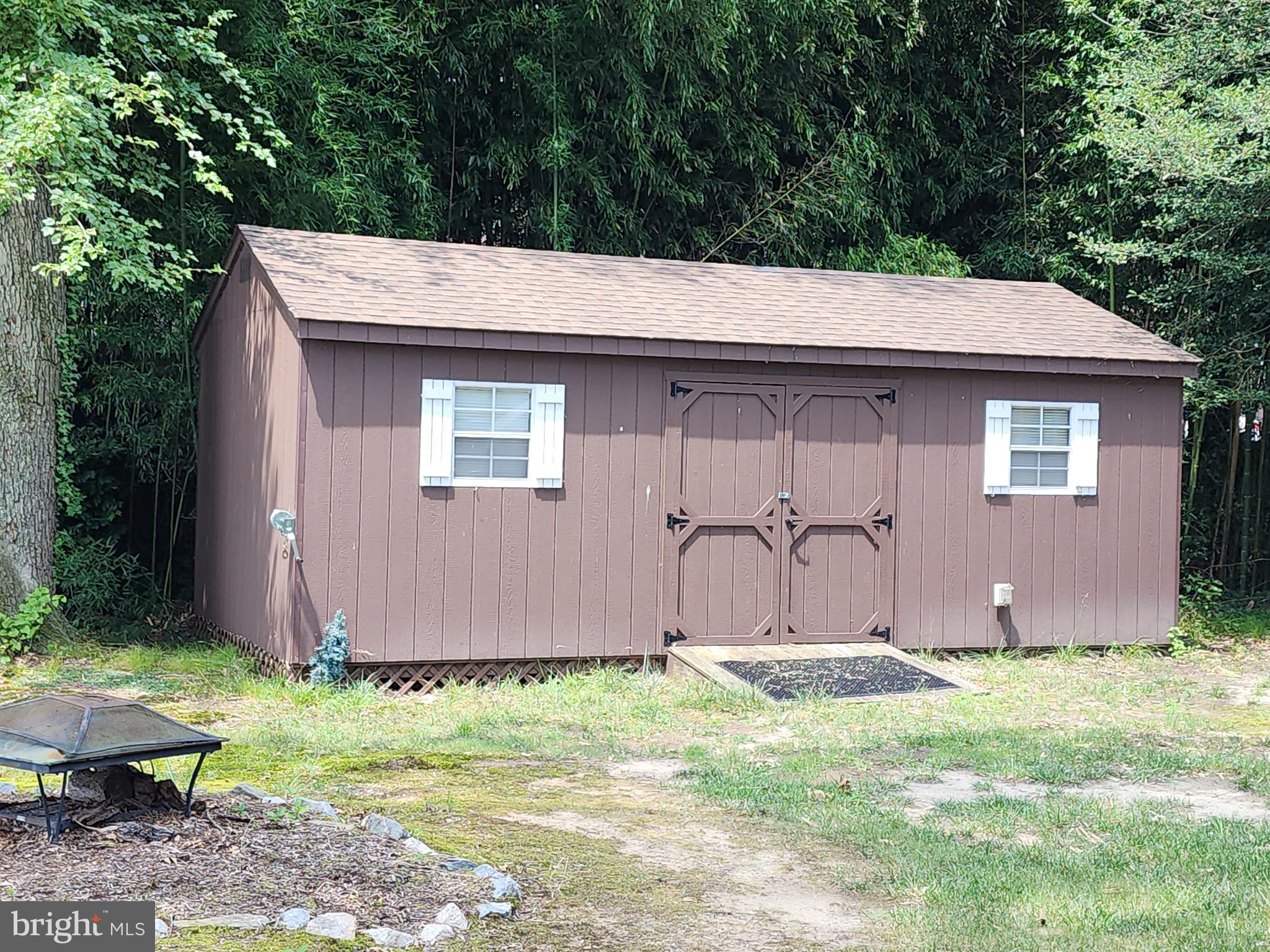 NORTH SHORES - Residential