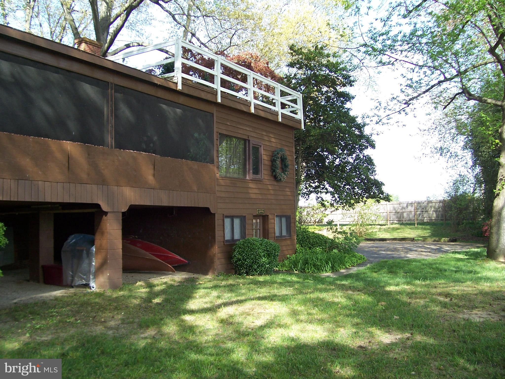 NORTH SHORES - Residential