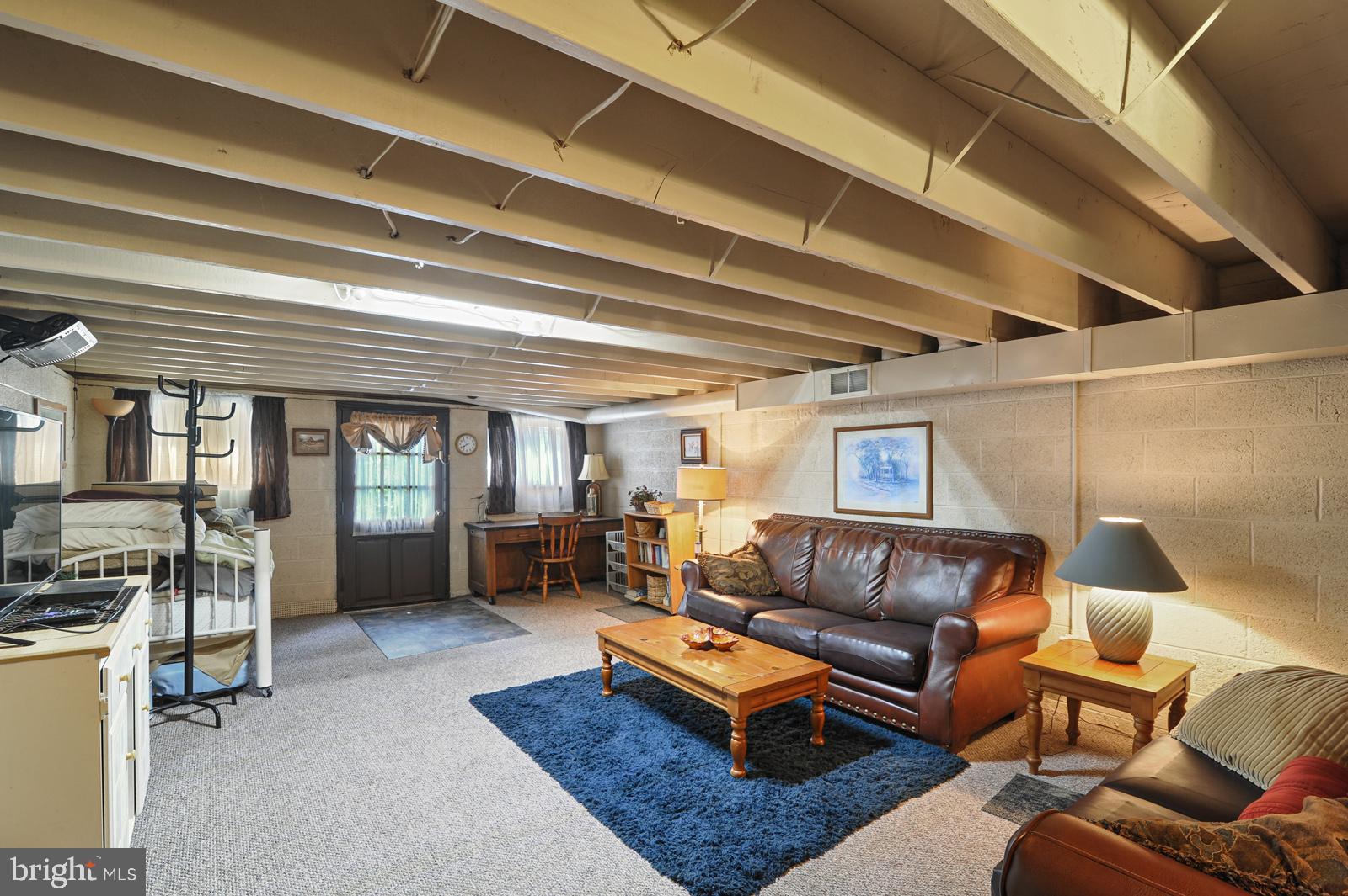 NORTH SHORES - Residential