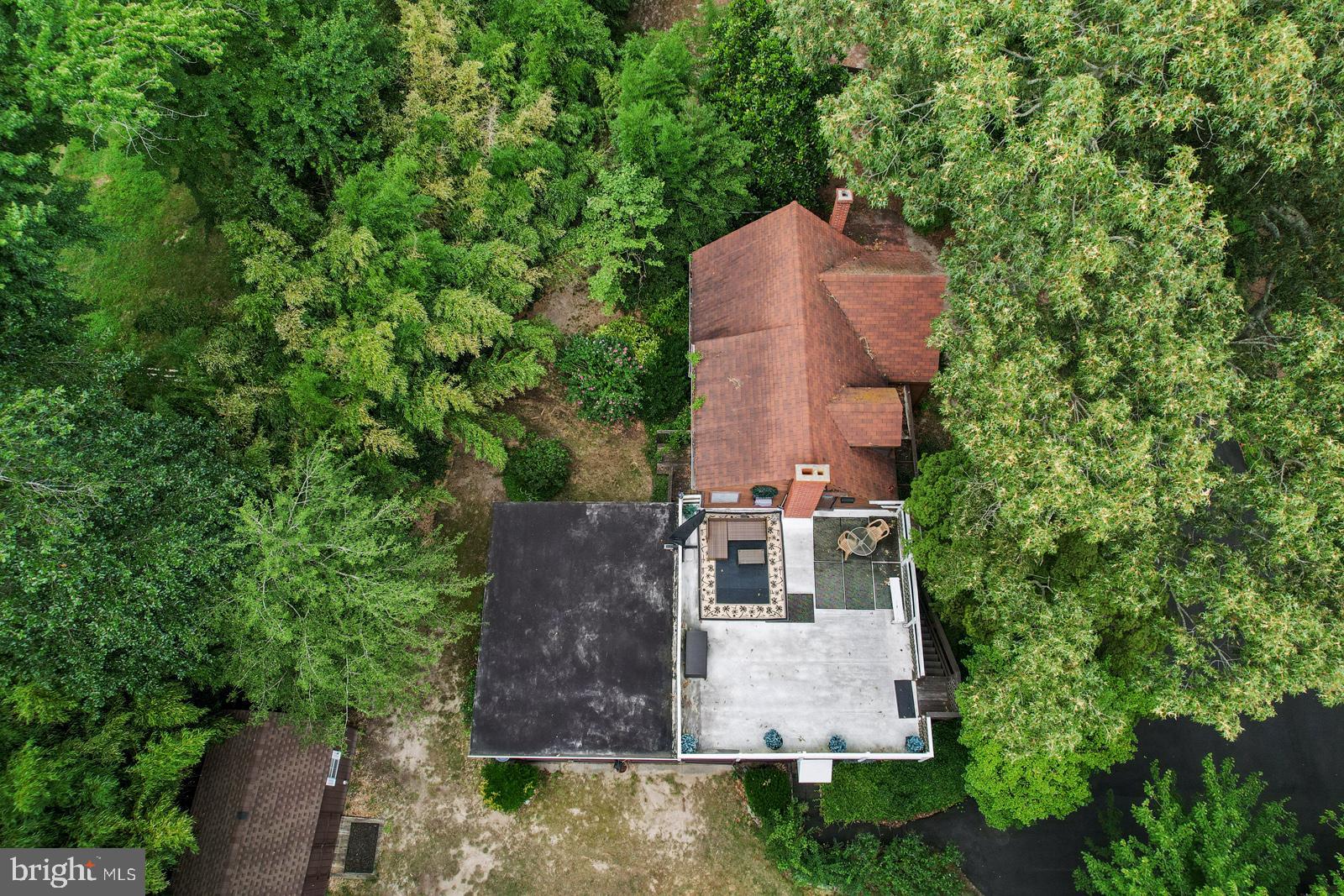 NORTH SHORES - Residential