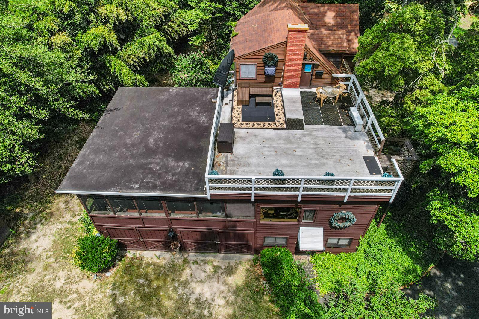 NORTH SHORES - Residential