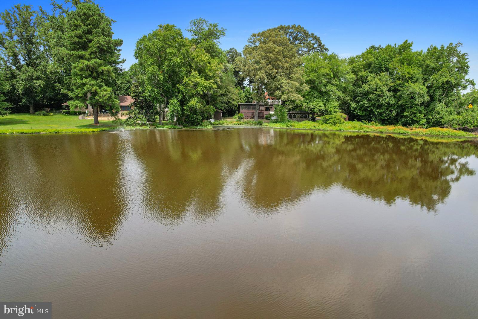 NORTH SHORES - Residential