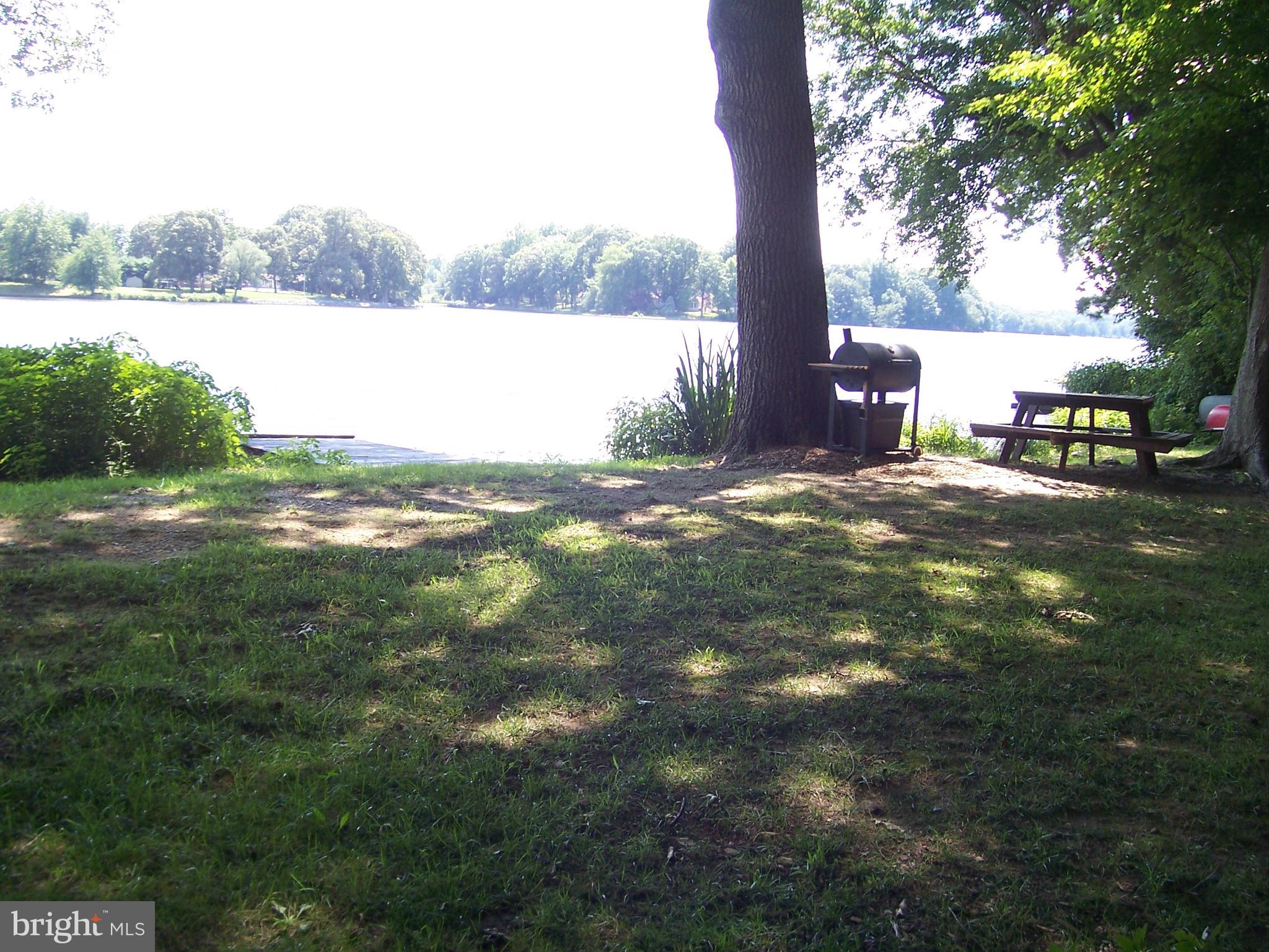 NORTH SHORES - Residential