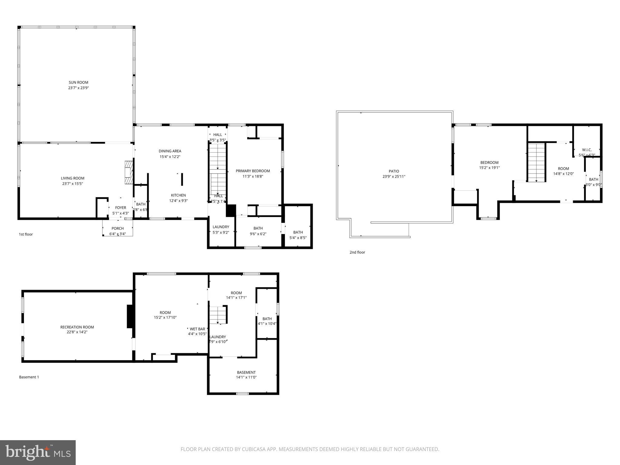 NORTH SHORES - Residential