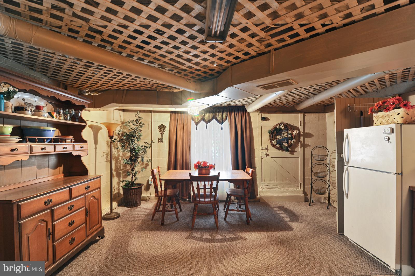 NORTH SHORES - Residential