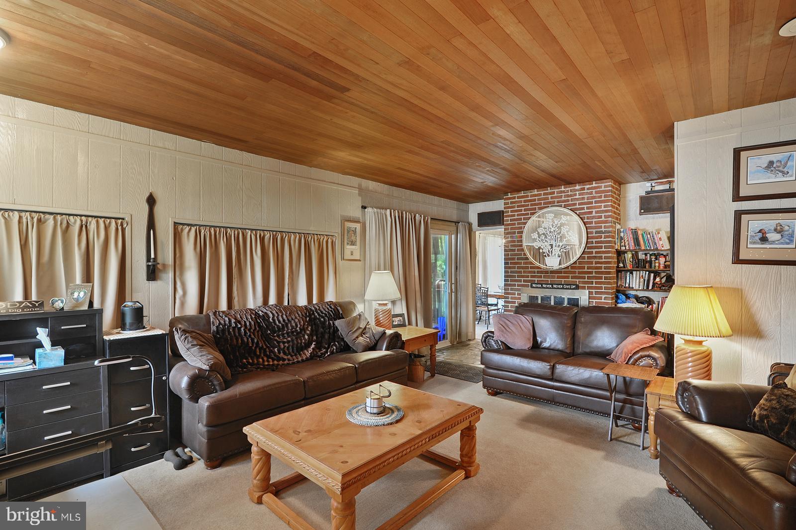 NORTH SHORES - Residential