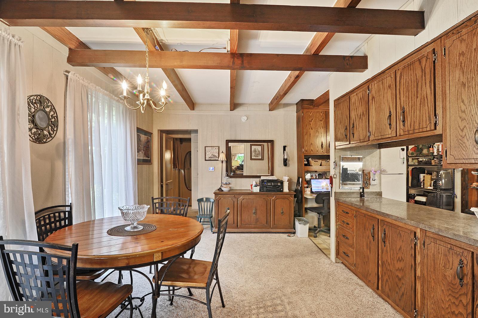 NORTH SHORES - Residential