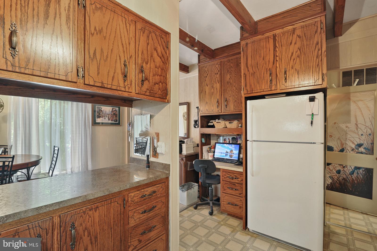 NORTH SHORES - Residential