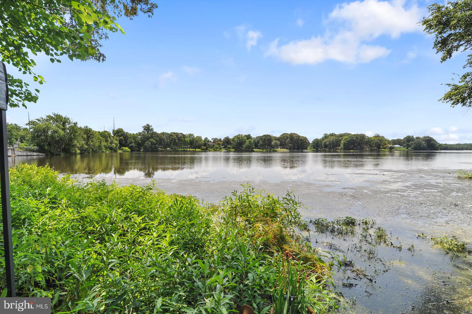 NORTH SHORES - Residential