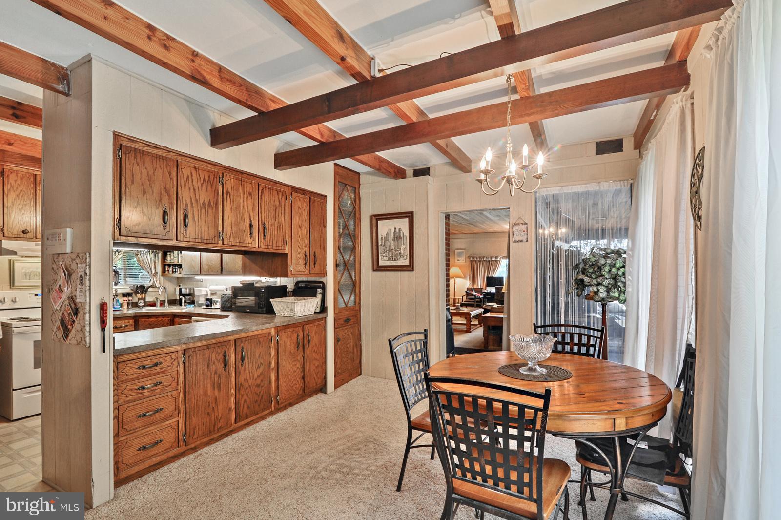 NORTH SHORES - Residential