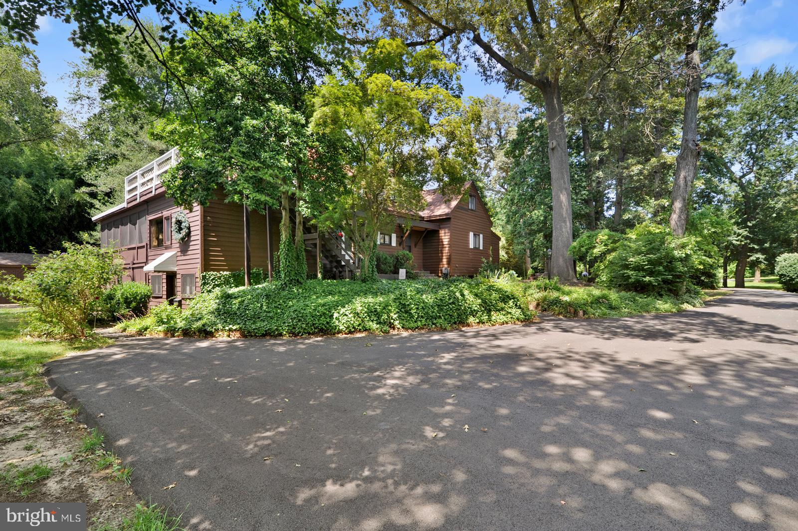 NORTH SHORES - Residential