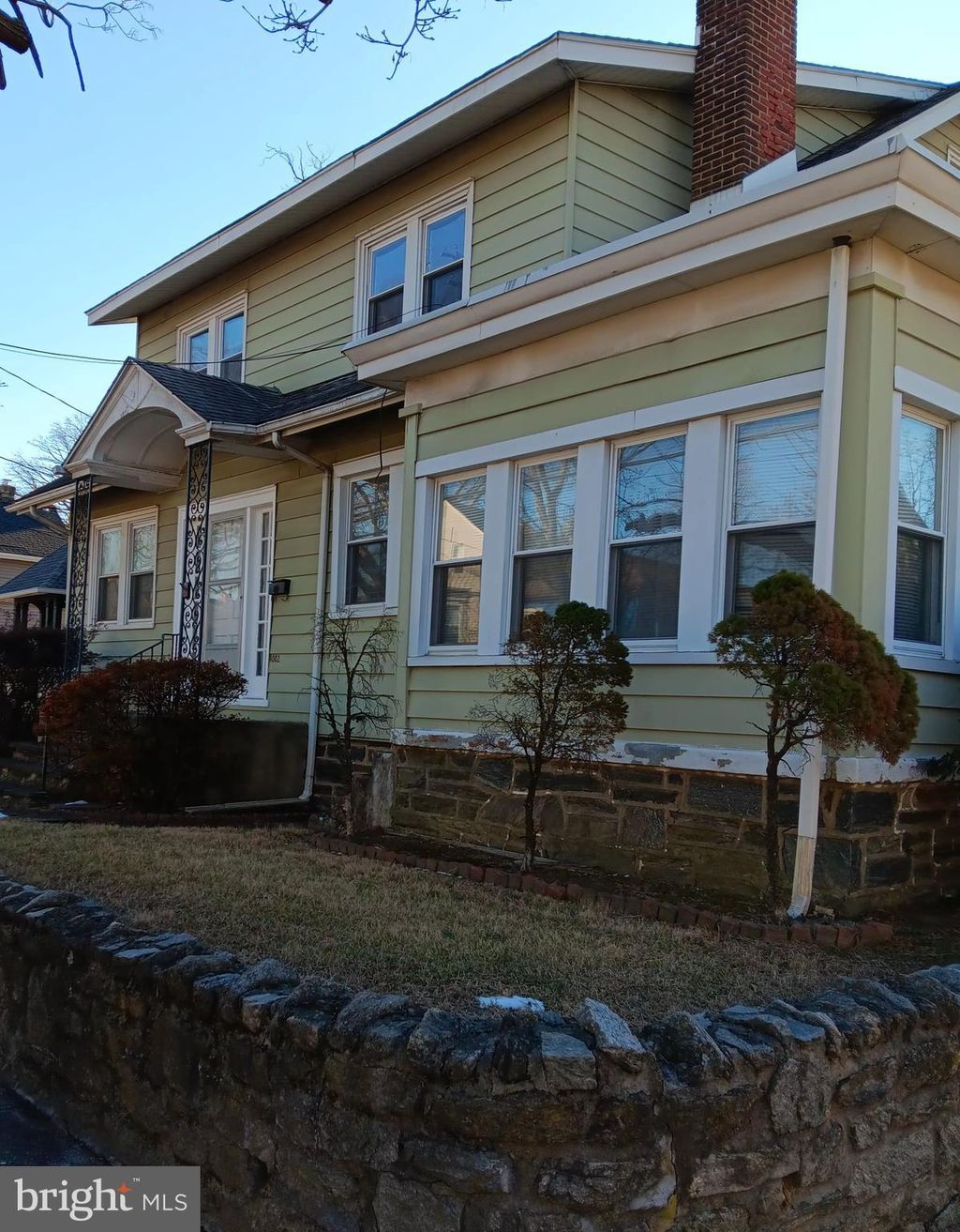 Photo of 1002 Pembroke Avenue #65 BEVERLY A, LANSDOWNE, PA 19050 (MLS # PADE2114580)