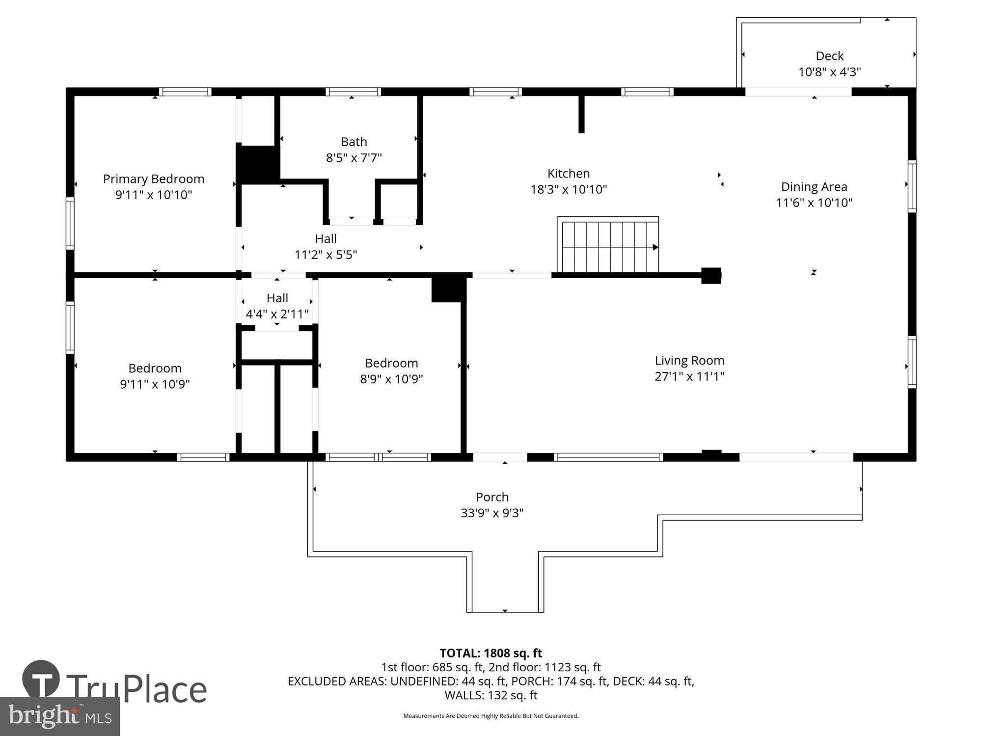 DU MAR ESTATES - Residential