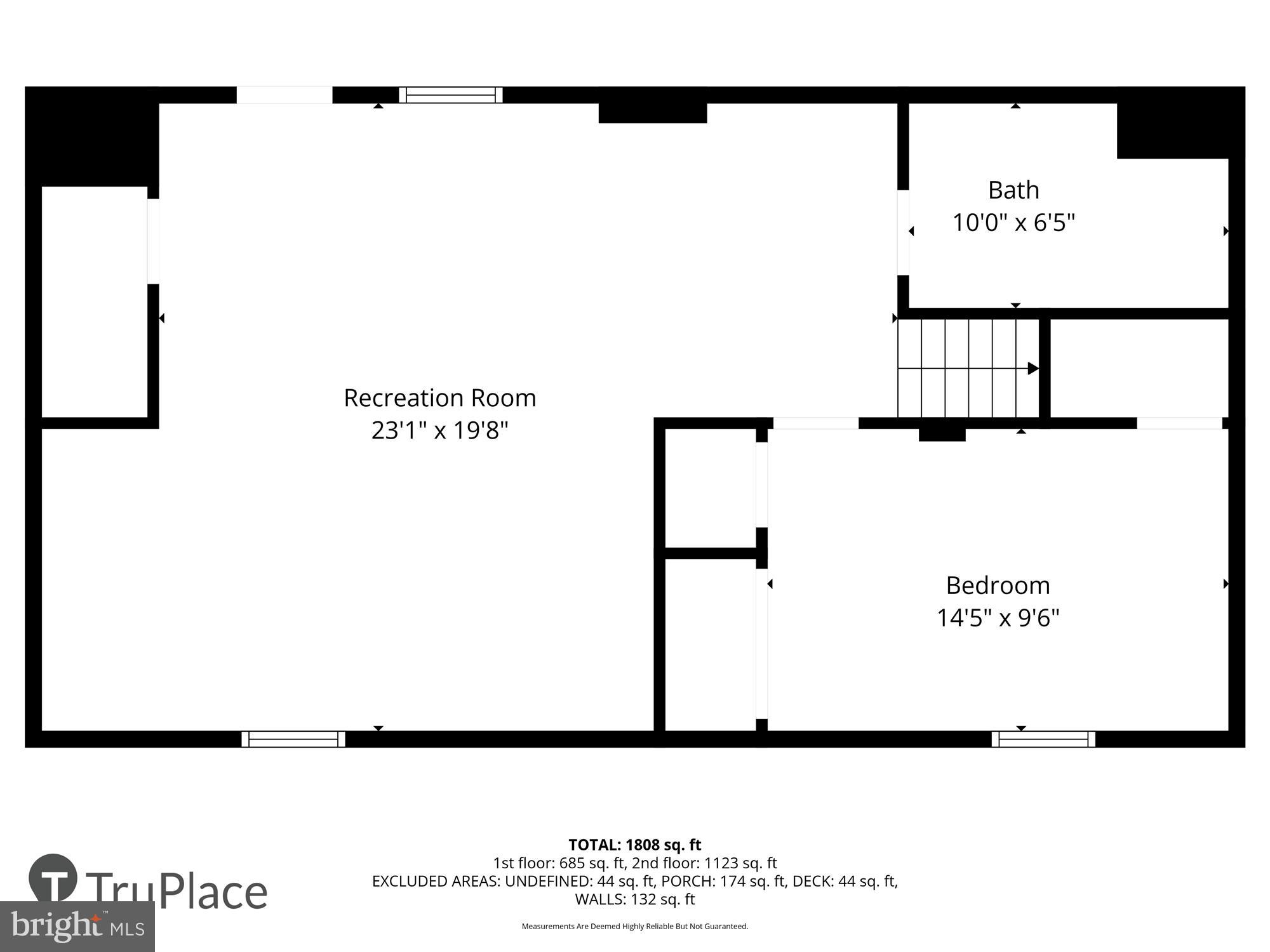 DU MAR ESTATES - Residential