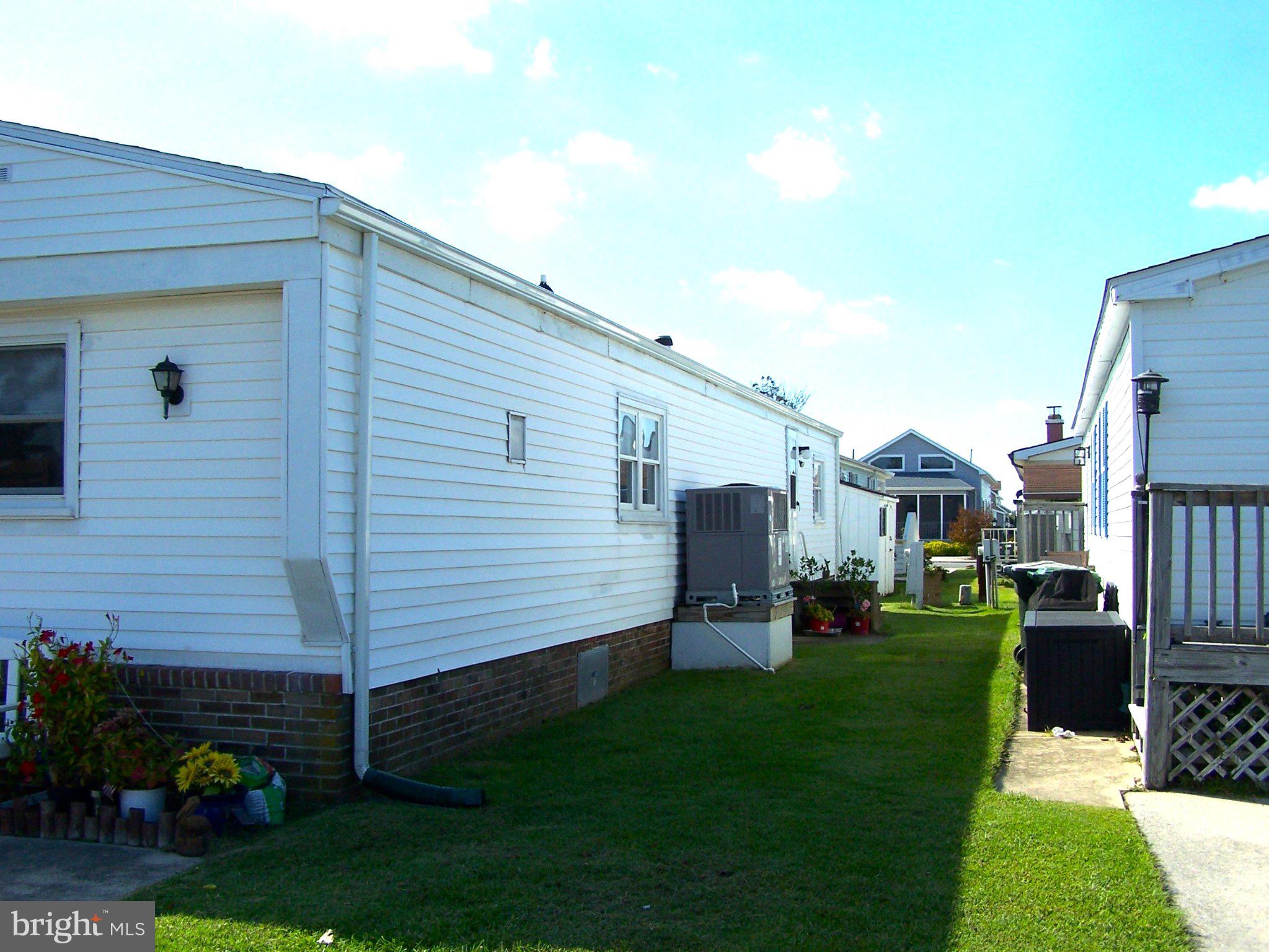 203 CLAM SHELL ROAD