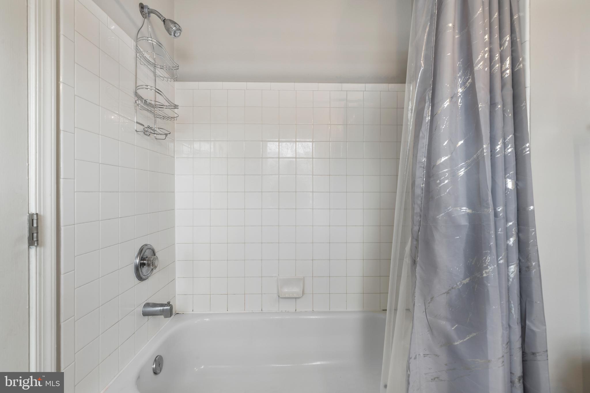 MOUNTAIN VILLAGE - Residential