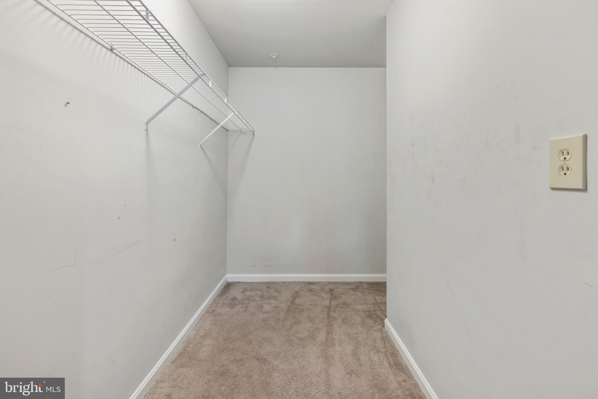 MOUNTAIN VILLAGE - Residential