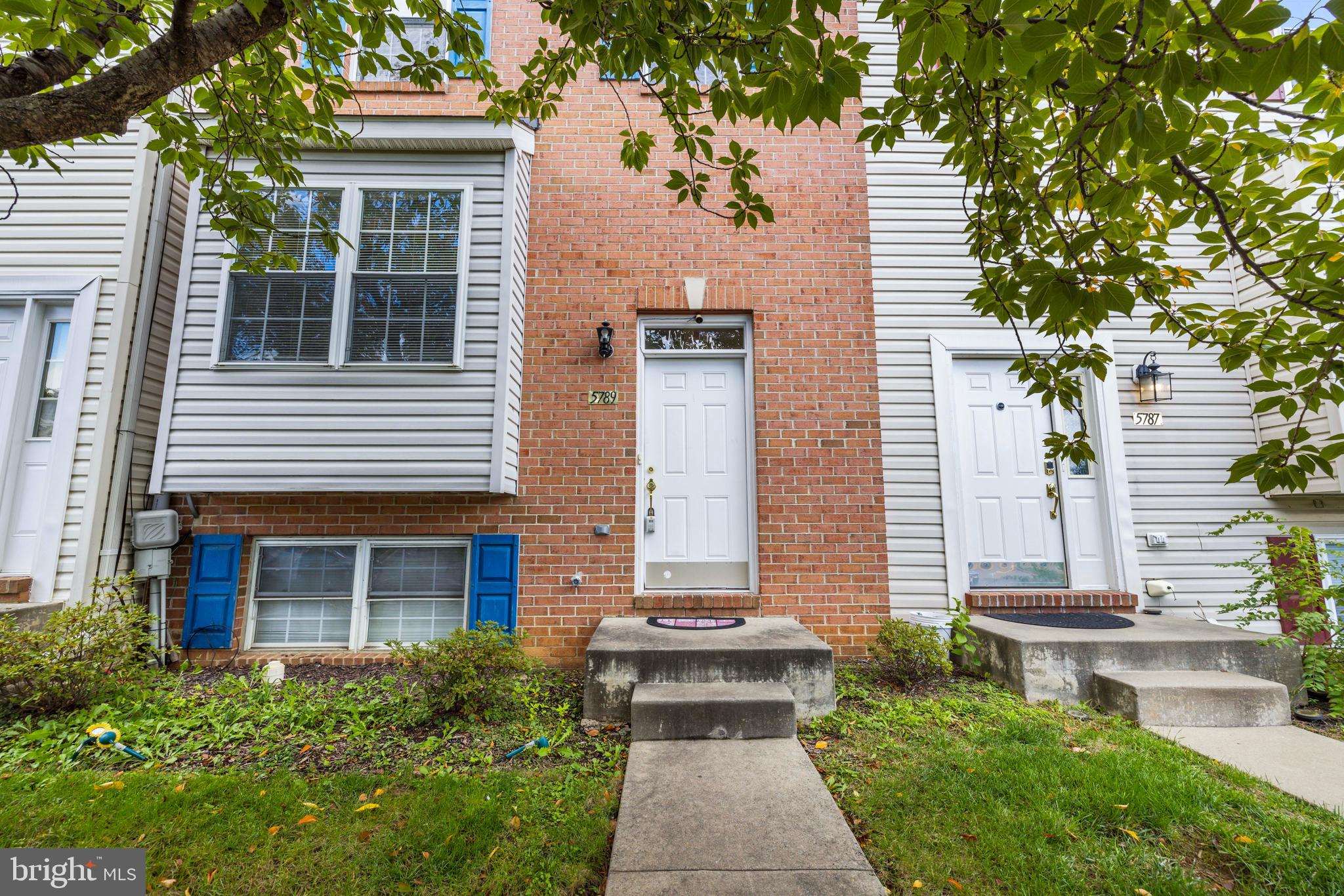 MOUNTAIN VILLAGE - Residential